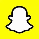 Snapchat