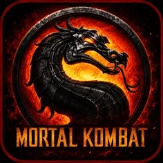 Мортал Комбат